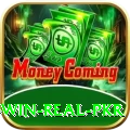 G9 Game Master - Win Real PKR
