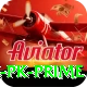 gamespk PK Prime
