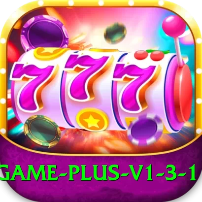 Gaming Club PK Game Plus v1.3.1 - 2