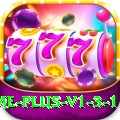 Gaming Club PK Game Plus v1.3.1