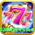 gold08 Slots Premium v3.2.5