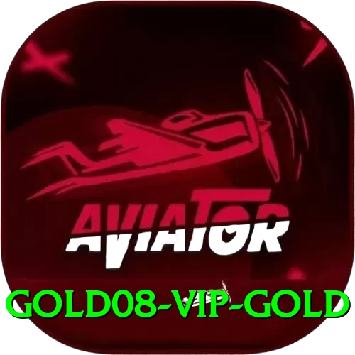 gold08 - VIP Gold - 2