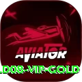 gold08 - VIP Gold