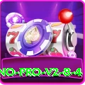 golo777 Casino Pro v2.8.4