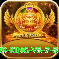 GOLO789 King v5.7.5