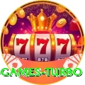 gv777 Games Turbo