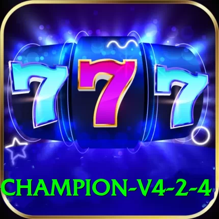 h555 Money Champion v4.2.4 - 2