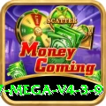 he777 Mega v4.3.9