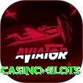 he777 Turbo - Casino & Slots