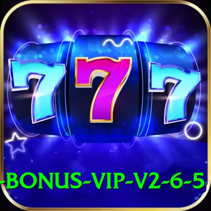 ht777 Bonus VIP v2.6.5 - 2