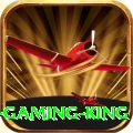 ht777 Gaming King