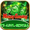 ht777 - Live Royal