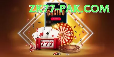 3 Card One Pakistan PK Champion Screenshot 1 - 3