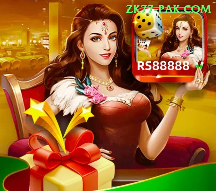399bet Max Slots Screenshot 1