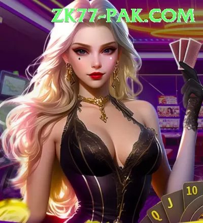 77vip Pro Jackpot Screenshot 2 - 4