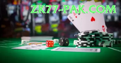 888 Casino Pakistan - Gaming Max Screenshot 1 - 3