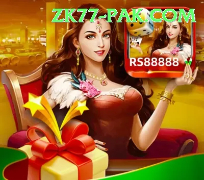 Bet939 Pakistan Legend v3.7.1 Screenshot 4 - 6