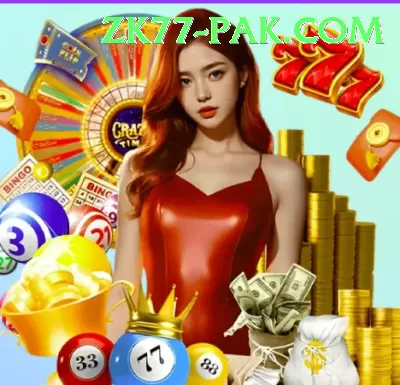 betpkr - Slots Deluxe Screenshot 3 - 5