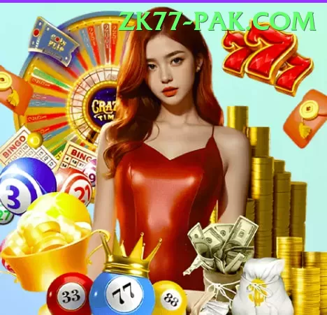 bk33 Live Casino Elite Screenshot 2