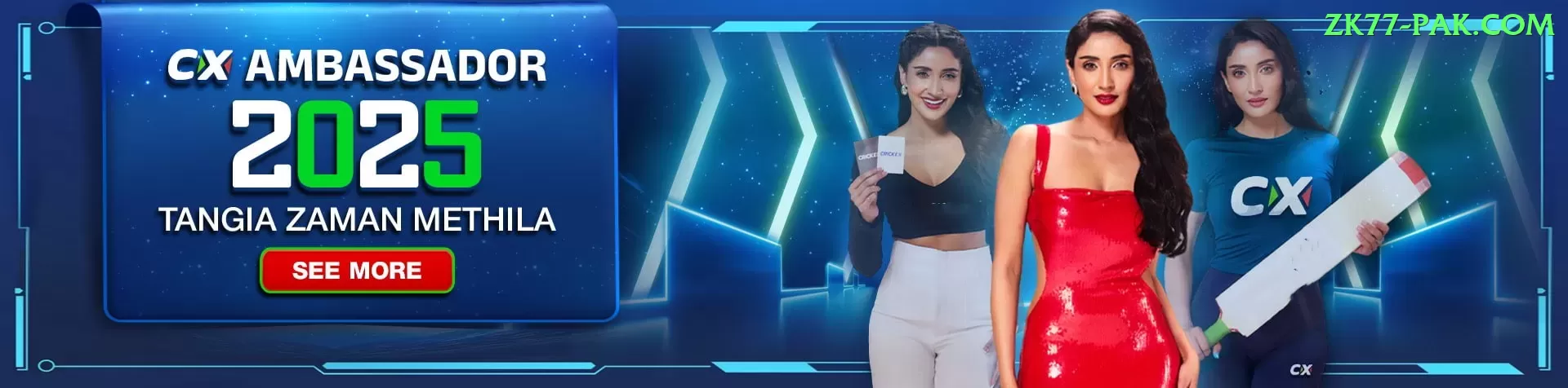 craps Earn Royal v3.4.9 Screenshot 2