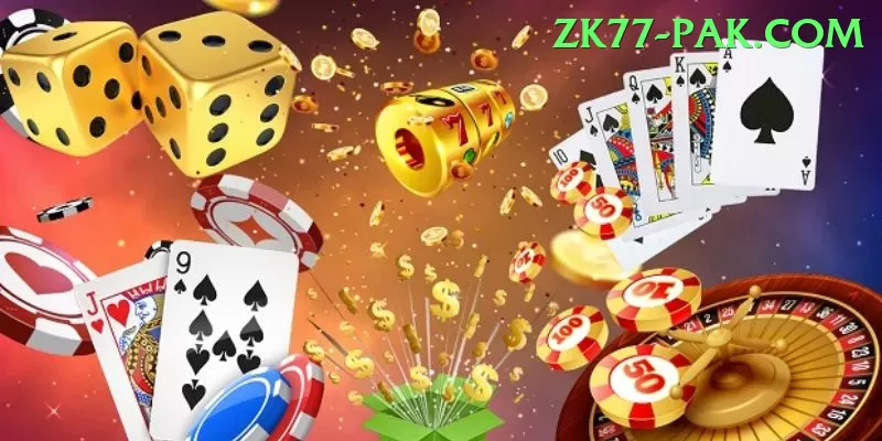 JeetBuzz Max - Casino & Slots Screenshot 1