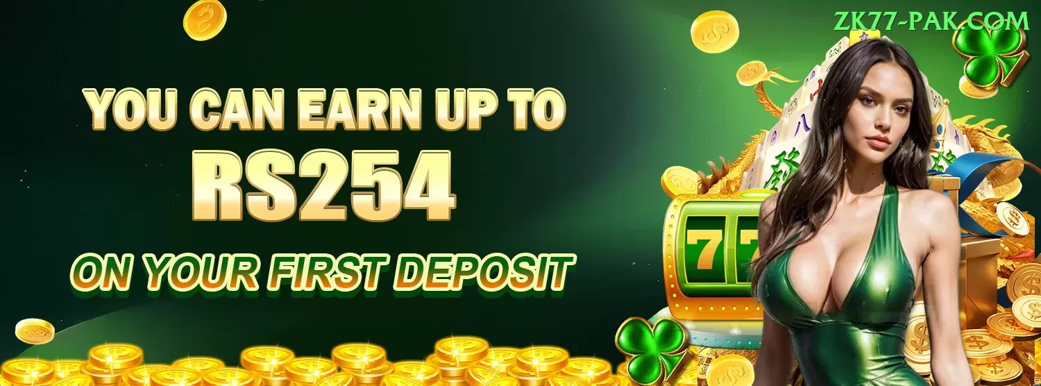 JeetBuzz Max - Casino & Slots Screenshot 2