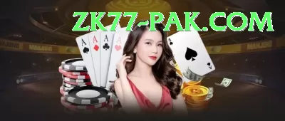 JJJT Game Pakistan King v5.6.8 Screenshot 1 - 3