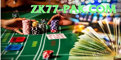 JQ777 Game Pakistan Turbo v1.9.7 Screenshot 2 - 4