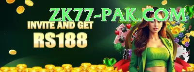 K2Game Deluxe Jackpot Screenshot 3 - 5