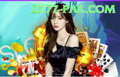 luck91 Legend Latest v4.8.7 Screenshot 2 - 4