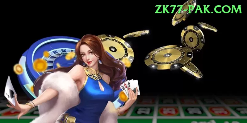 Nine Casino PK Slots Prime v3.0.2 Screenshot 2