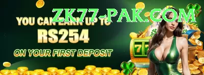 pakbet88 Mega Jackpot Screenshot 2 - 4