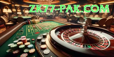 PakDhan Slot Machine Prime Screenshot 1 - 3