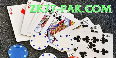Pakistan Casino - Mega Earning App Screenshot 4 - 6