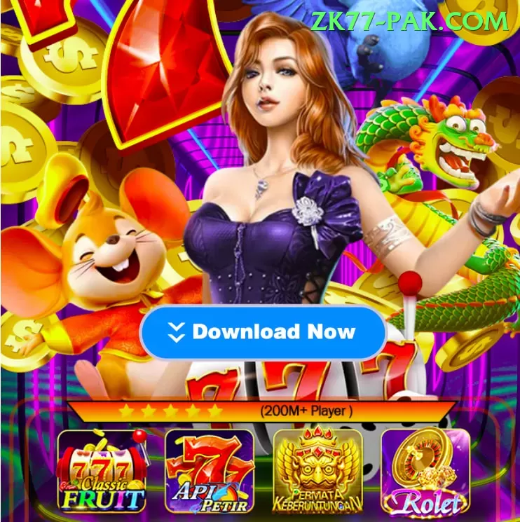 PKR Casino - Casino Extreme Screenshot 2