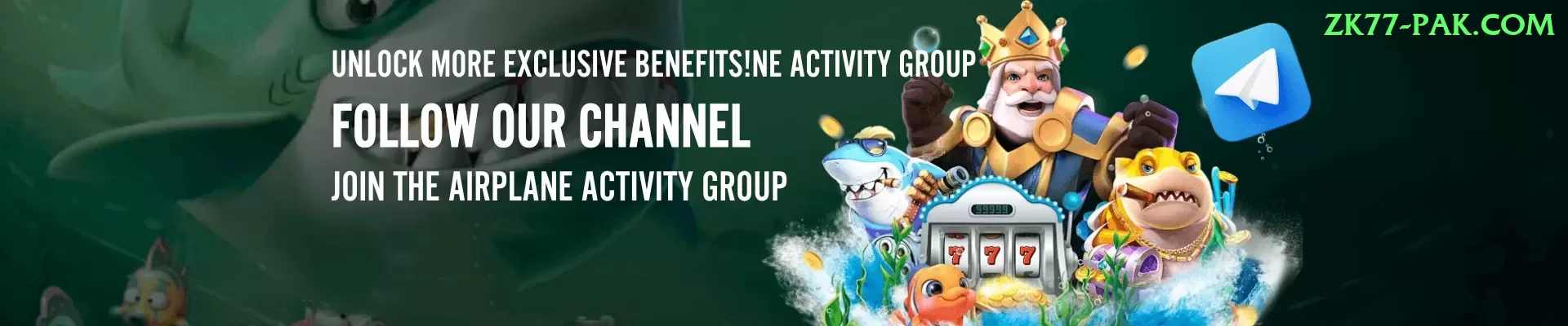 pkrbet Earn Max v1.0.3 Screenshot 2