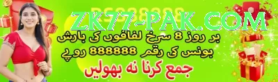 rr3 Pakistan Extreme v4.8.5 Screenshot 1 - 3