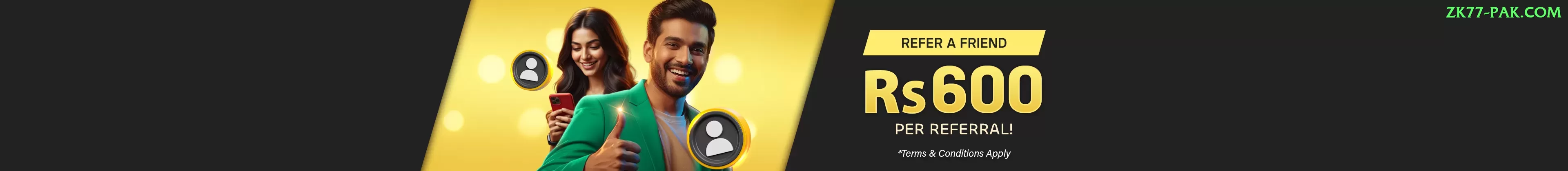 six6s.com.pk Master Slots Screenshot 2