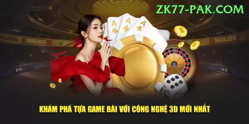 vk777 Casino Ultimate v5.8.8 Screenshot 1
