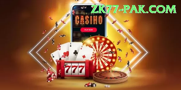 zk77 APK Download - 2