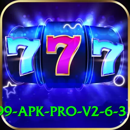 in999 APK Pro v2.6.3 - 2