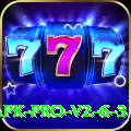 in999 APK Pro v2.6.3