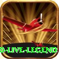 iplt20 - Live Legend