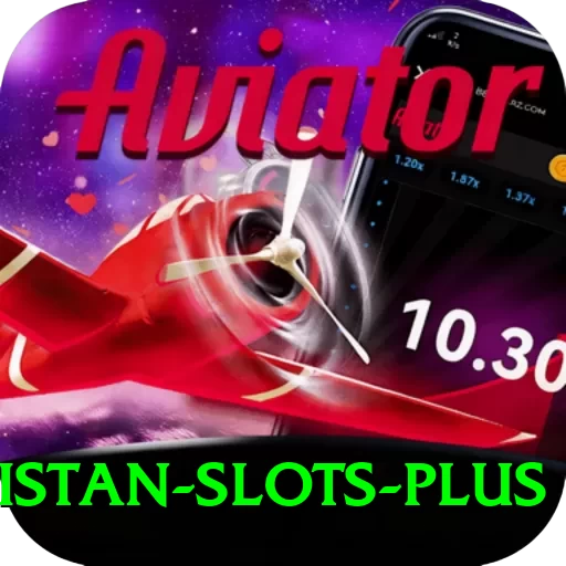 JackpotCity Pakistan - Slots Plus - 2