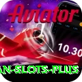 JackpotCity Pakistan - Slots Plus