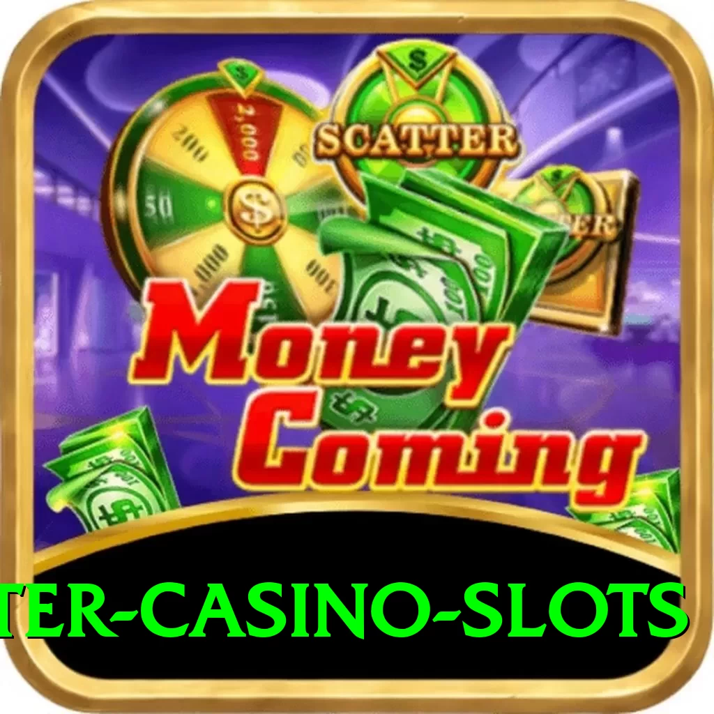 jadeja Master - Casino & Slots - 2
