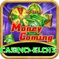 jadeja Master - Casino & Slots