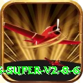 jadeja Slots Super v2.8.6