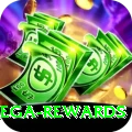 Jeekho Game Mega Rewards