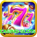 JeetBuzz Max - Casino & Slots